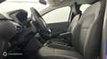Dacia Sandero 1.0 ECO-G 100ch Essential - thumbnail 12