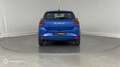 Dacia Sandero 1.0 ECO-G 100ch Essential - thumbnail 6