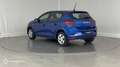 Dacia Sandero 1.0 ECO-G 100ch Essential - thumbnail 8