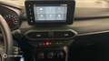 Dacia Sandero 1.0 ECO-G 100ch Essential - thumbnail 19