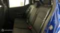 Dacia Sandero 1.0 ECO-G 100ch Essential - thumbnail 13