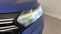 Dacia Sandero 1.0 ECO-G 100ch Essential - thumbnail 17