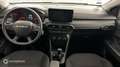 Dacia Sandero 1.0 ECO-G 100ch Essential - thumbnail 11