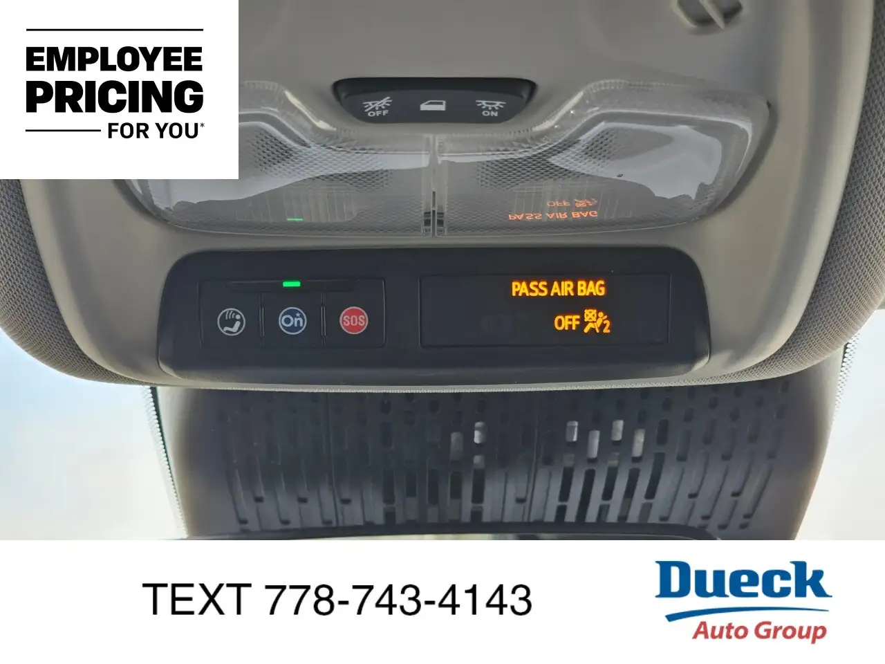 Chevrolet Bolt photo Chevrolet Bolt