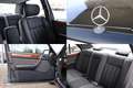 Mercedes-Benz E 200 Lim. W124 2.0 16 V KAT 5-Gang - 43.000 km! Gris - thumbnail 17