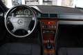 Mercedes-Benz E 200 Lim. W124 2.0 16 V KAT 5-Gang - 43.000 km! Gris - thumbnail 12