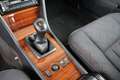 Mercedes-Benz E 200 Lim. W124 2.0 16 V KAT 5-Gang - 43.000 km! Grey - thumbnail 15