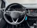 Opel Crossland X 1,2 Turbo ECOTEC Direct Inj. Innovation St./St Weiß - thumbnail 11