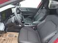 Renault Clio NEUER CLIO Techno TCe 115 benzin Rot - thumbnail 5