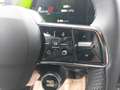 Renault Clio NEUER CLIO Techno TCe 115 benzin Rot - thumbnail 17