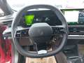 Renault Clio NEUER CLIO Techno TCe 115 benzin Rot - thumbnail 13