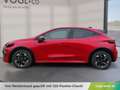 Renault Clio NEUER CLIO Techno TCe 115 benzin Rot - thumbnail 2