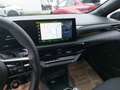 Renault Clio NEUER CLIO Techno TCe 115 benzin Rot - thumbnail 9