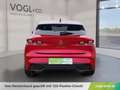 Renault Clio NEUER CLIO Techno TCe 115 benzin Rot - thumbnail 7