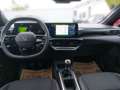 Renault Clio NEUER CLIO Techno TCe 115 benzin Rot - thumbnail 4