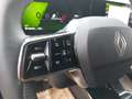 Renault Clio NEUER CLIO Techno TCe 115 benzin Rot - thumbnail 16