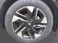 Renault Clio NEUER CLIO Techno TCe 115 benzin Rot - thumbnail 14