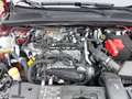 Renault Clio NEUER CLIO Techno TCe 115 benzin Rot - thumbnail 20