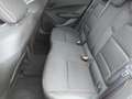 Renault Clio NEUER CLIO Techno TCe 115 benzin Rot - thumbnail 11