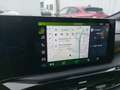 Renault Clio NEUER CLIO Techno TCe 115 benzin Rot - thumbnail 10