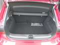 Renault Clio NEUER CLIO Techno TCe 115 benzin Rot - thumbnail 12