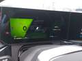 Renault Clio NEUER CLIO Techno TCe 115 benzin Rot - thumbnail 15