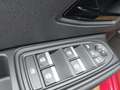 Renault Clio NEUER CLIO Techno TCe 115 benzin Rot - thumbnail 18