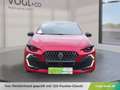 Renault Clio NEUER CLIO Techno TCe 115 benzin Rot - thumbnail 6
