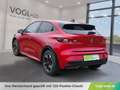 Renault Clio NEUER CLIO Techno TCe 115 benzin Rot - thumbnail 3