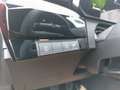 Renault Clio NEUER CLIO Techno TCe 115 benzin Rot - thumbnail 19