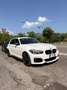 BMW 140 Power edition - thumbnail 1