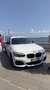 BMW 140 Power edition - thumbnail 2