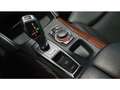 BMW Active Hybrid X6 ActiveHybrid Plateado - thumbnail 30