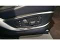 BMW Active Hybrid X6 ActiveHybrid Plateado - thumbnail 13