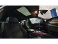 BMW Active Hybrid X6 ActiveHybrid Plateado - thumbnail 11