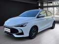 MG MG3 Standard 1.5 *Klima*Android*Carplay*Navi* Weiß - thumbnail 2
