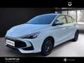 MG MG3 Standard 1.5 *Klima*Android*Carplay*Navi* Weiß - thumbnail 1