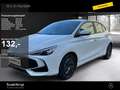 MG MG3 Standard 1.5 *Klima*Android*Carplay*Navi* Weiß - thumbnail 1