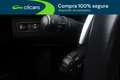 Peugeot 3008 HYB PHEV 180 Allure Pack e-EAT8 Blanco - thumbnail 25