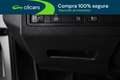Peugeot 3008 HYB PHEV 180 Allure Pack e-EAT8 Blanco - thumbnail 26