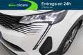 Peugeot 3008 HYB PHEV 180 Allure Pack e-EAT8 Blanco - thumbnail 10