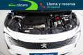 Peugeot 3008 HYB PHEV 180 Allure Pack e-EAT8 Blanco - thumbnail 37