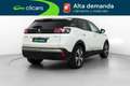 Peugeot 3008 HYB PHEV 180 Allure Pack e-EAT8 Blanco - thumbnail 5