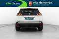 Peugeot 3008 HYB PHEV 180 Allure Pack e-EAT8 Blanco - thumbnail 4