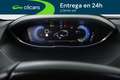 Peugeot 3008 HYB PHEV 180 Allure Pack e-EAT8 Blanco - thumbnail 15