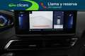 Peugeot 3008 HYB PHEV 180 Allure Pack e-EAT8 Blanco - thumbnail 31