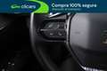 Peugeot 3008 HYB PHEV 180 Allure Pack e-EAT8 Blanco - thumbnail 23