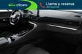 Peugeot 3008 HYB PHEV 180 Allure Pack e-EAT8 Blanco - thumbnail 35