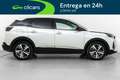 Peugeot 3008 HYB PHEV 180 Allure Pack e-EAT8 Blanco - thumbnail 7