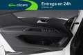 Peugeot 3008 HYB PHEV 180 Allure Pack e-EAT8 Blanco - thumbnail 18